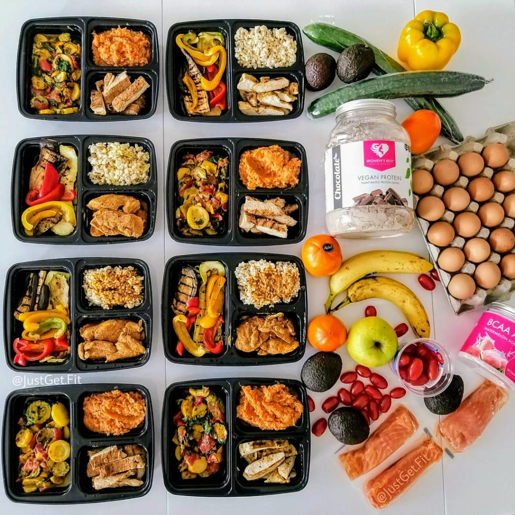 the-levels-of-meal-prep-just-get-fit