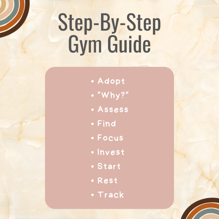 Just Get Fit | Home Workouts, Fitness, Recipes, Motivation and More!