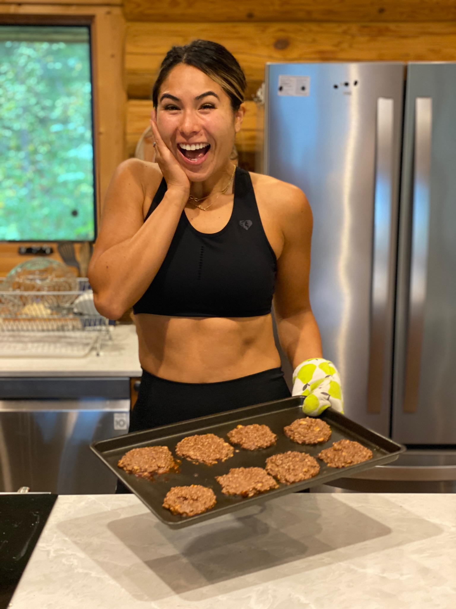 Just Get Fit | Home Workouts, Fitness, Recipes, Motivation and More!